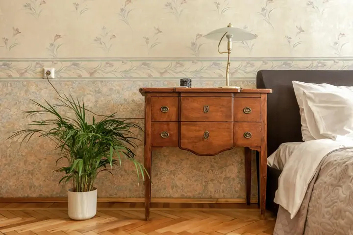 Санкт-Петербург: RentDaySpb (РэнтДэйСпб) на проспекте Невский