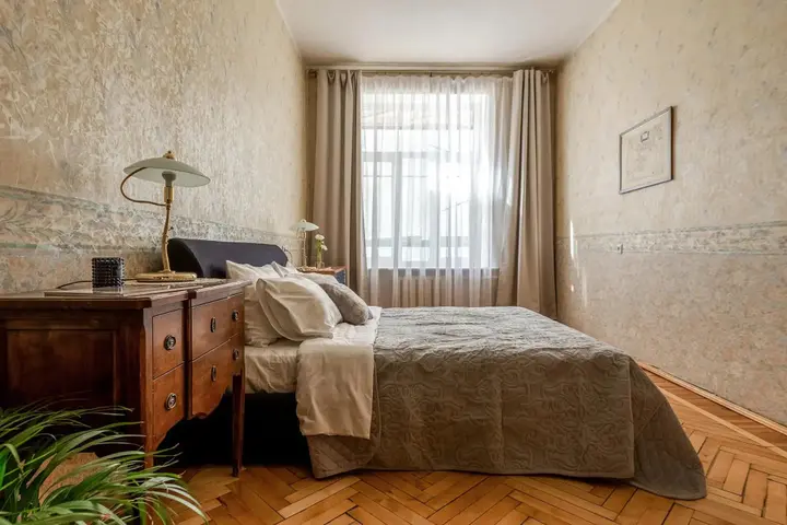 Санкт-Петербург: RentDaySpb (РэнтДэйСпб) на проспекте Невский