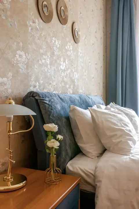 Санкт-Петербург: RentDaySpb (РэнтДэйСпб) на проспекте Невский