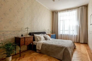 Санкт-Петербург: RentDaySpb (РэнтДэйСпб) на проспекте Невский