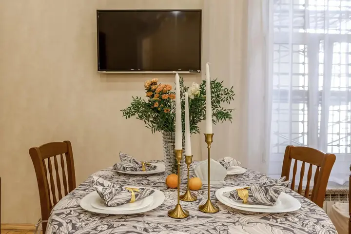 Санкт-Петербург: RentDaySpb (РэнтДэйСпб) на проспекте Невский