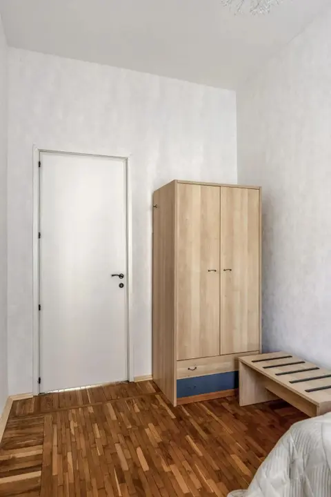 Санкт-Петербург: RentDaySpb (РэнтДэйСпб) на проспекте Невский