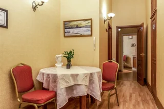 Санкт-Петербург: RentDaySpb (РэнтДэйСпб) на улице Восстания