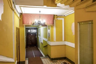 Санкт-Петербург: RentDaySpb (РэнтДэйСпб) на улице Восстания