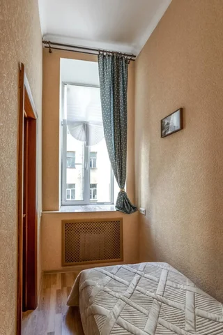 Санкт-Петербург: RentDaySpb (РэнтДэйСпб) на улице Восстания