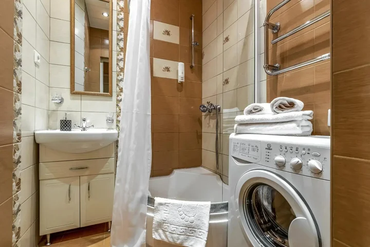 Санкт-Петербург: RentDaySpb (РэнтДэйСпб) на улице Восстания