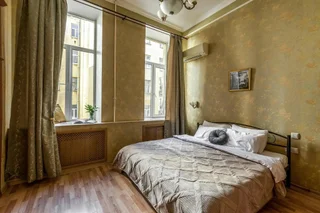 Санкт-Петербург: RentDaySpb (РэнтДэйСпб) на улице Восстания