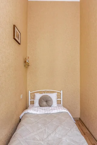 Санкт-Петербург: RentDaySpb (РэнтДэйСпб) на улице Восстания