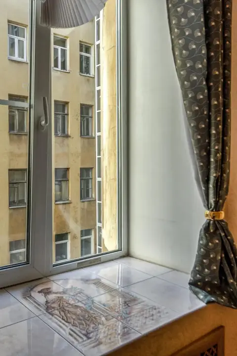 RentDaySpb (РэнтДэйСпб) на улице Восстания — фото 4