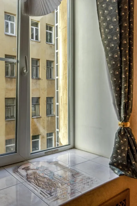 Санкт-Петербург: RentDaySpb (РэнтДэйСпб) на улице Восстания