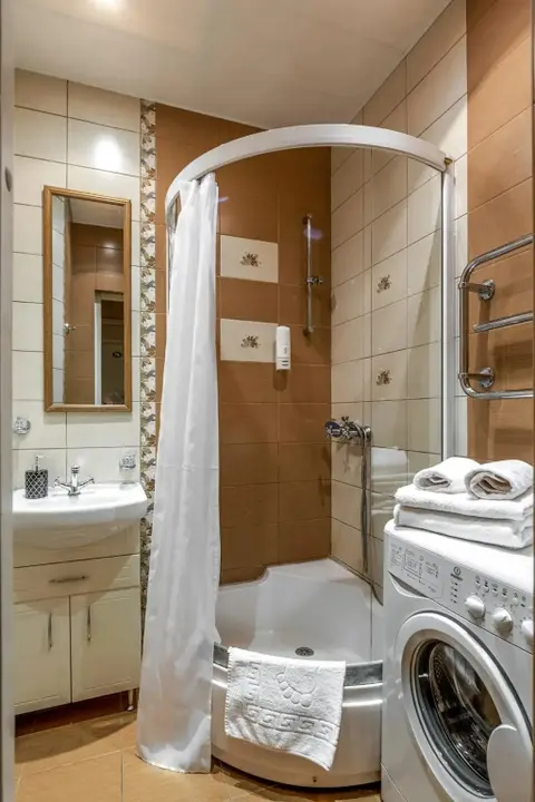 Санкт-Петербург: RentDaySpb (РэнтДэйСпб) на улице Восстания