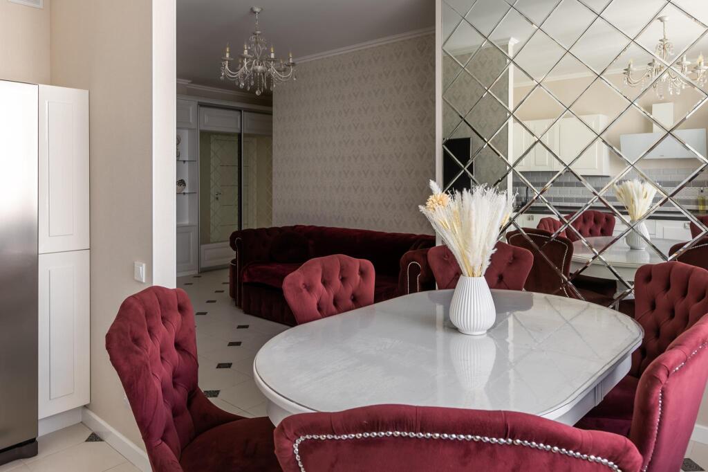 Санкт-Петербург: С.Утками на улице Кременчугская