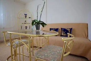 Ханты-Мансийск: Guest House Duet