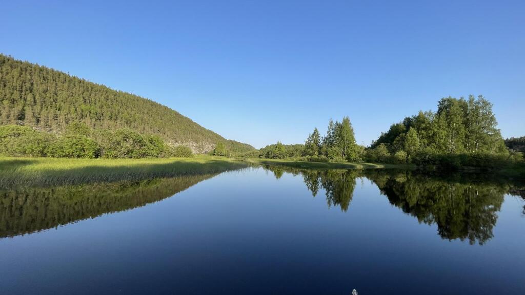 Сортавала: Сумериа Village Парк дом-баня для отдыха на берегу
