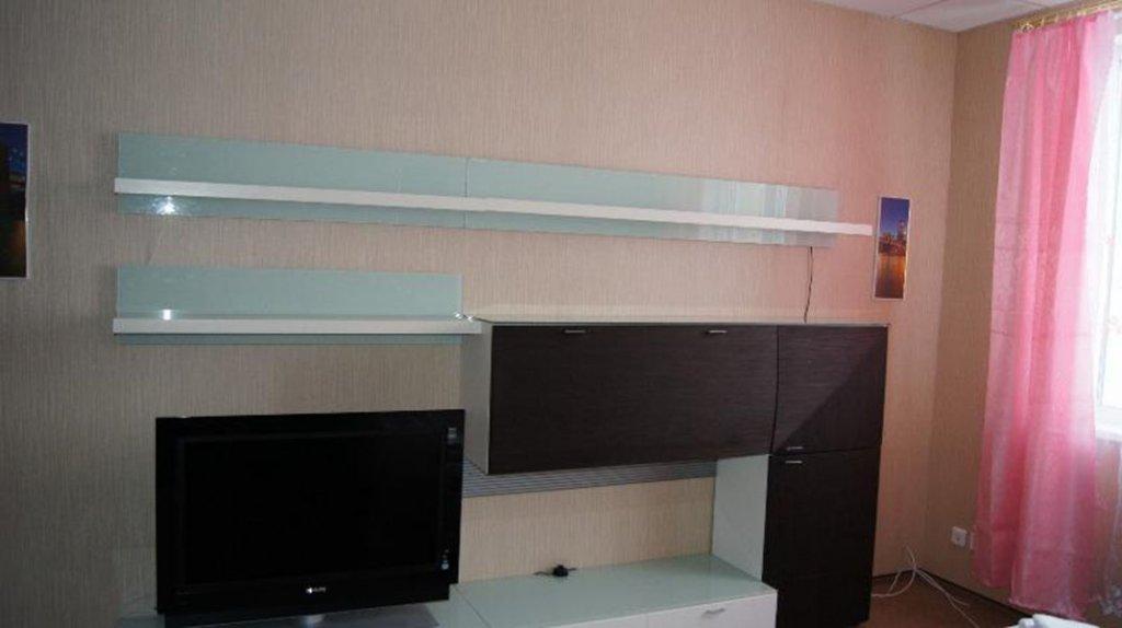 Ханты-Мансийск: Guest House St Georgy
