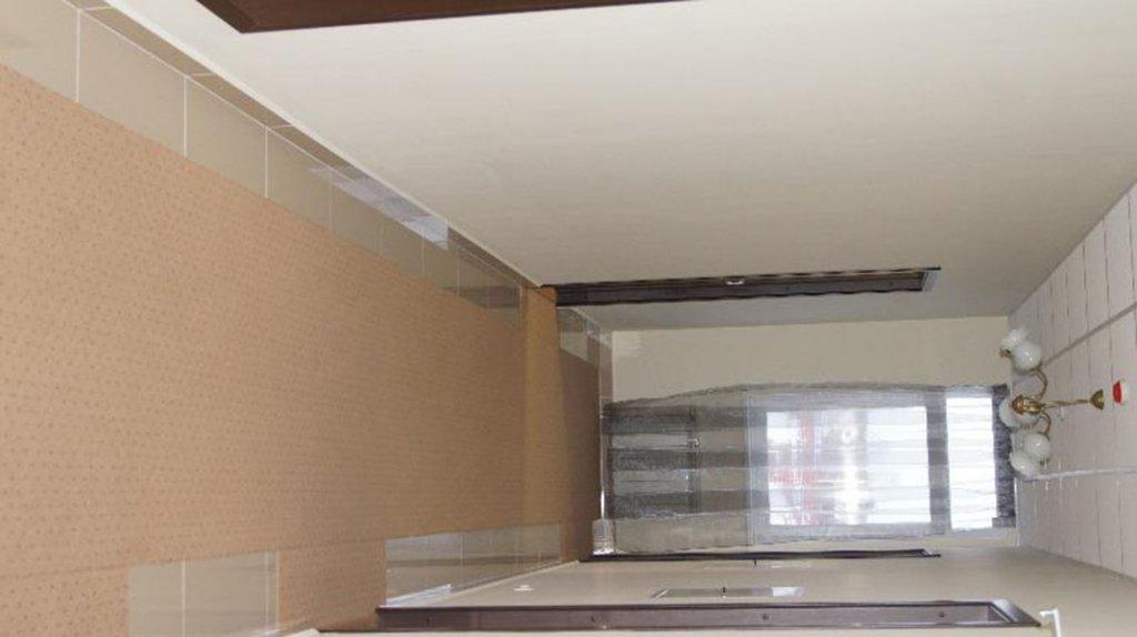 Ханты-Мансийск: Guest House St Georgy