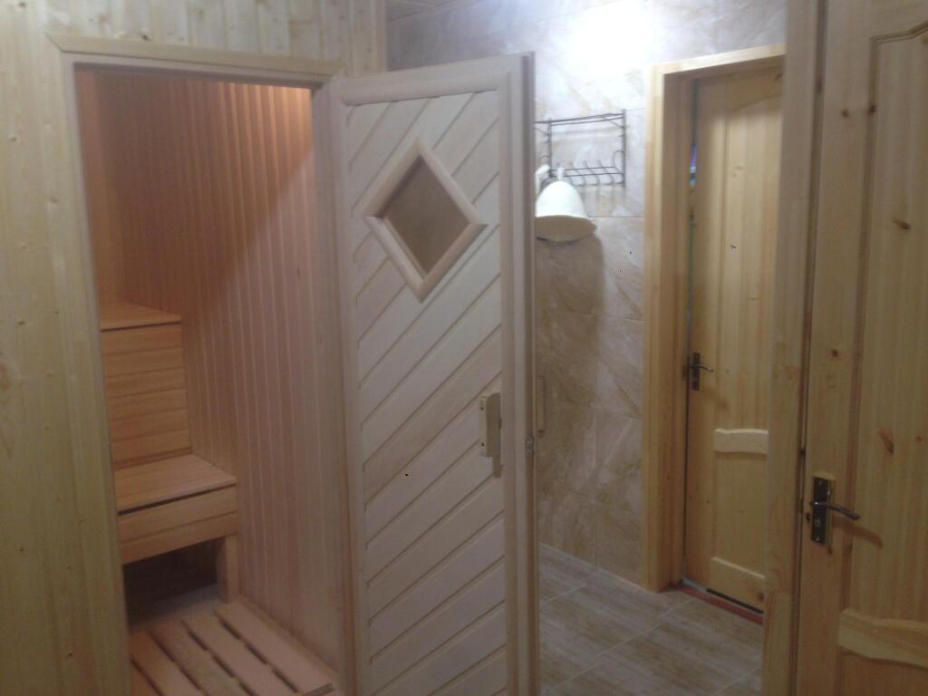 Эльбрус: Метелица Эльбрус