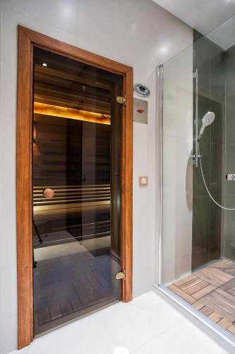 Сургут: Onsen