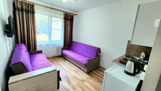 Великий Новгород: Комната в квартире