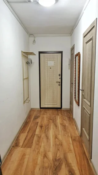 Великий Новгород: Комната в квартире