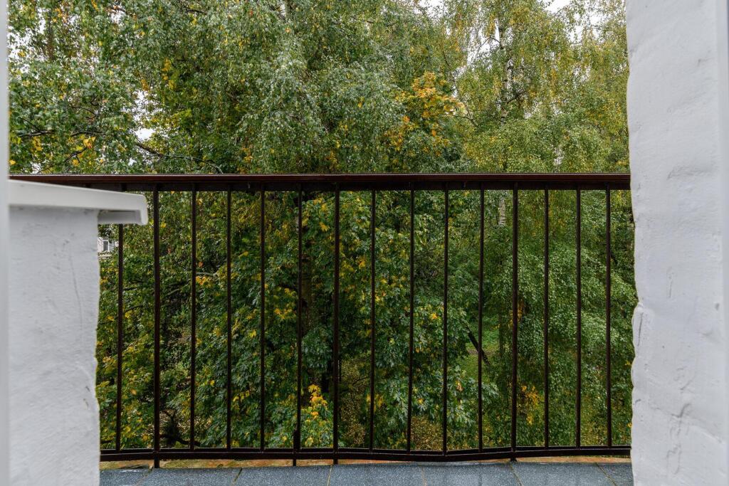 Великий Новгород: Арт Апарт Великий Новгород