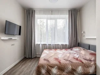 Воскресенск: Home Like (Хоум Лайк) на улице Комсомольская
