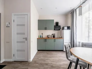 Воскресенск: Home Like (Хоум Лайк) на улице Комсомольская