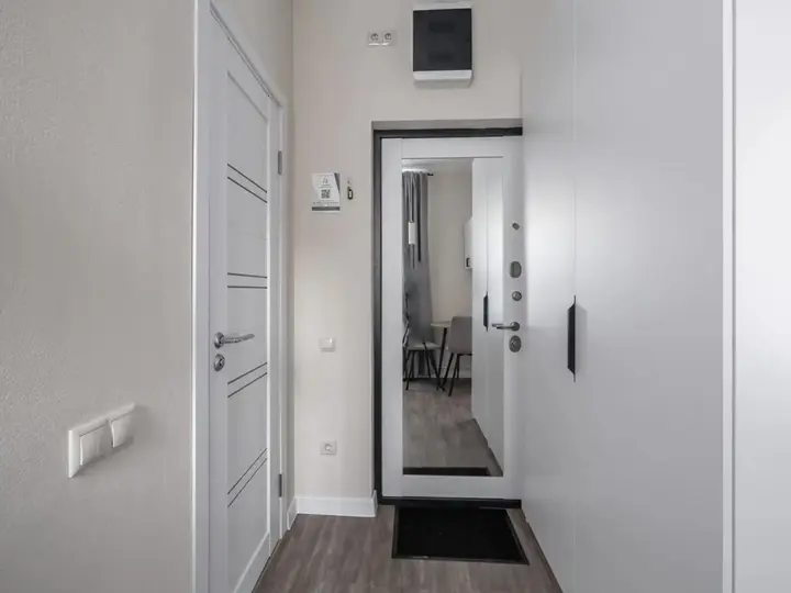 Воскресенск: Home Like (Хоум Лайк) на улице Комсомольская
