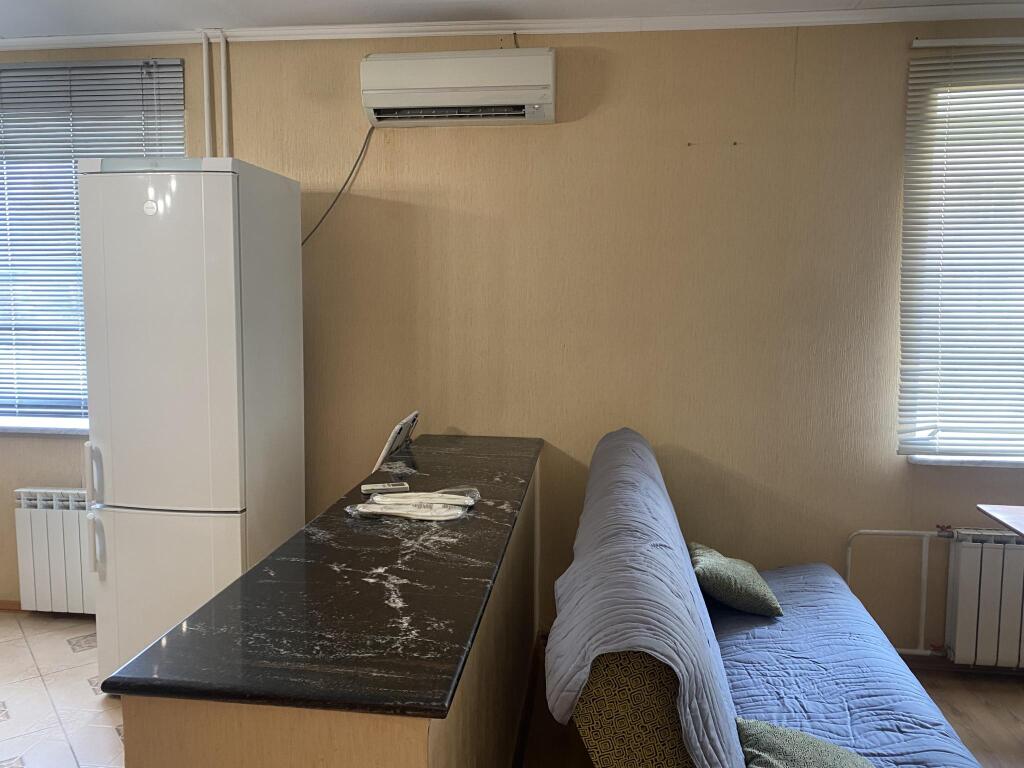Welcomerooms (Вэлкомрумс) на улице Гагарина — фото 5
