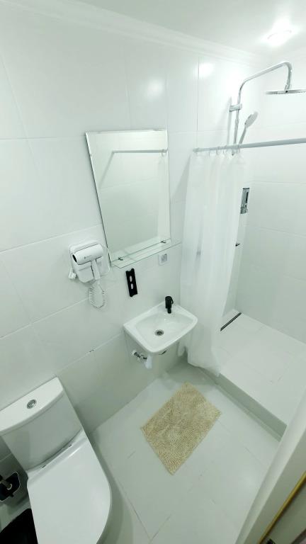 Выборг: Квартира Welcomerooms в Выборге