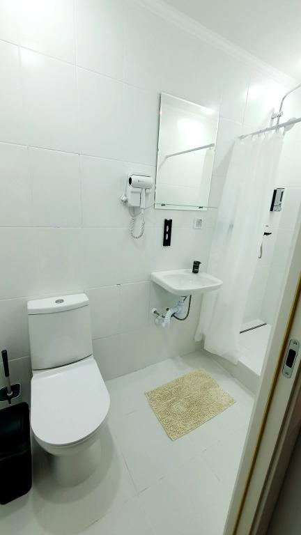 Выборг: Квартира Welcomerooms в Выборге