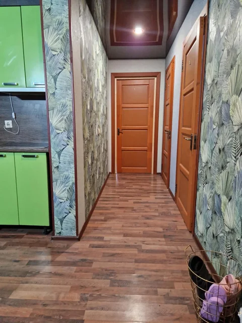 Зеленодольск: Коттедж на Островского 1