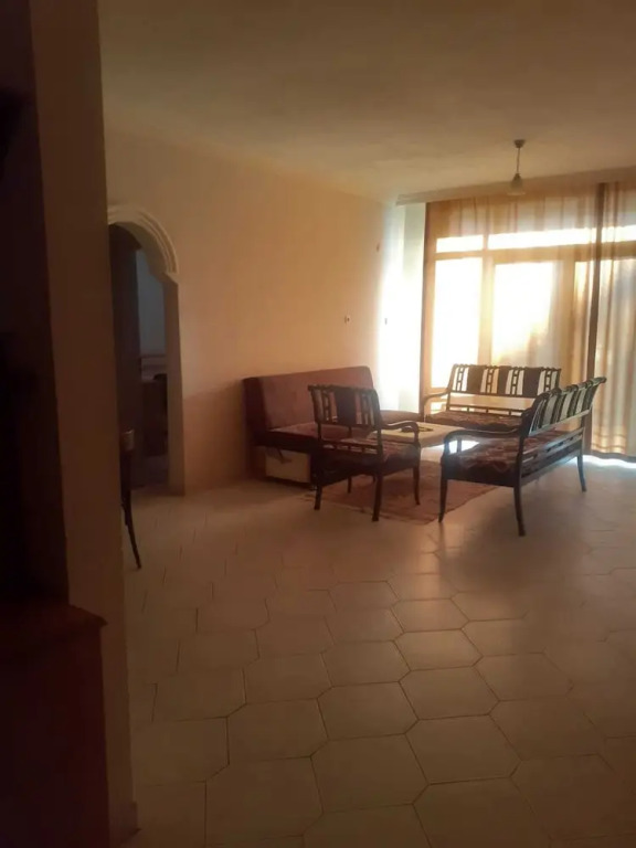 Финике: Cetin Apart Hotel