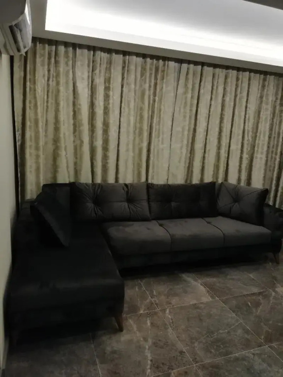 Анталья: Casa Da Sirena Apart Hotel