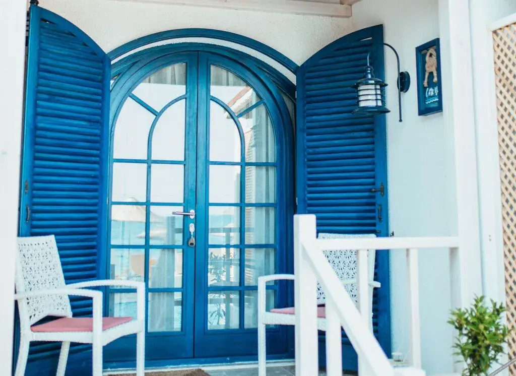 Бююкада: Büyükada Loc’Ada