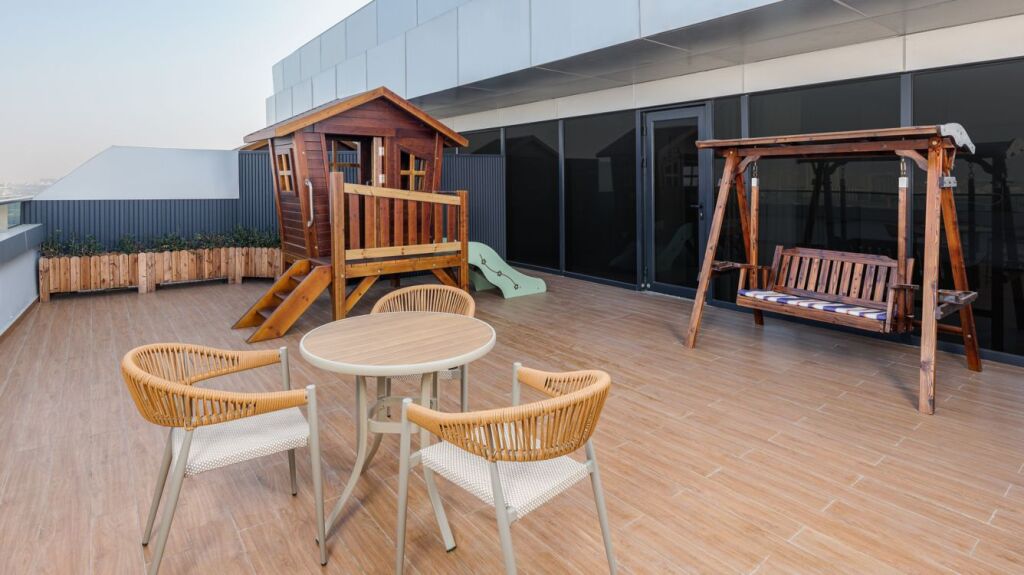 Цзиньхуа: Fairfield by Marriott Pujiang  