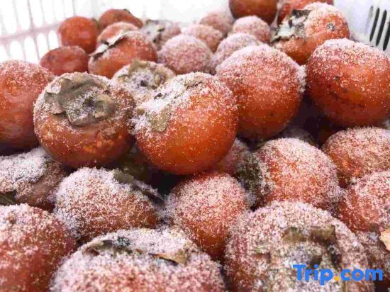 Харбин: Harbin Snow Gu Liang Li Family Hotel