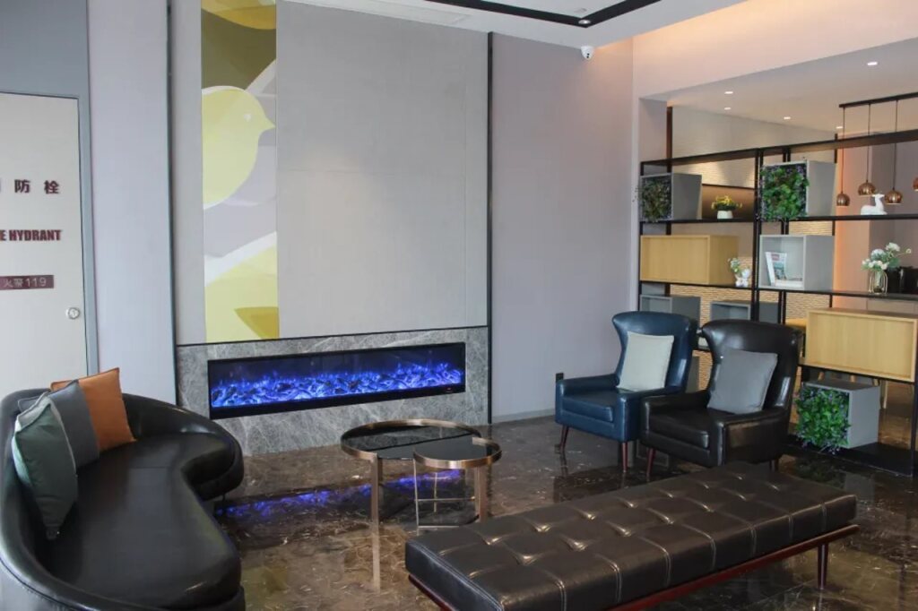 Сучжоу: Home Inn(Suzhou Wujiang Shengze Fortune Center Store)