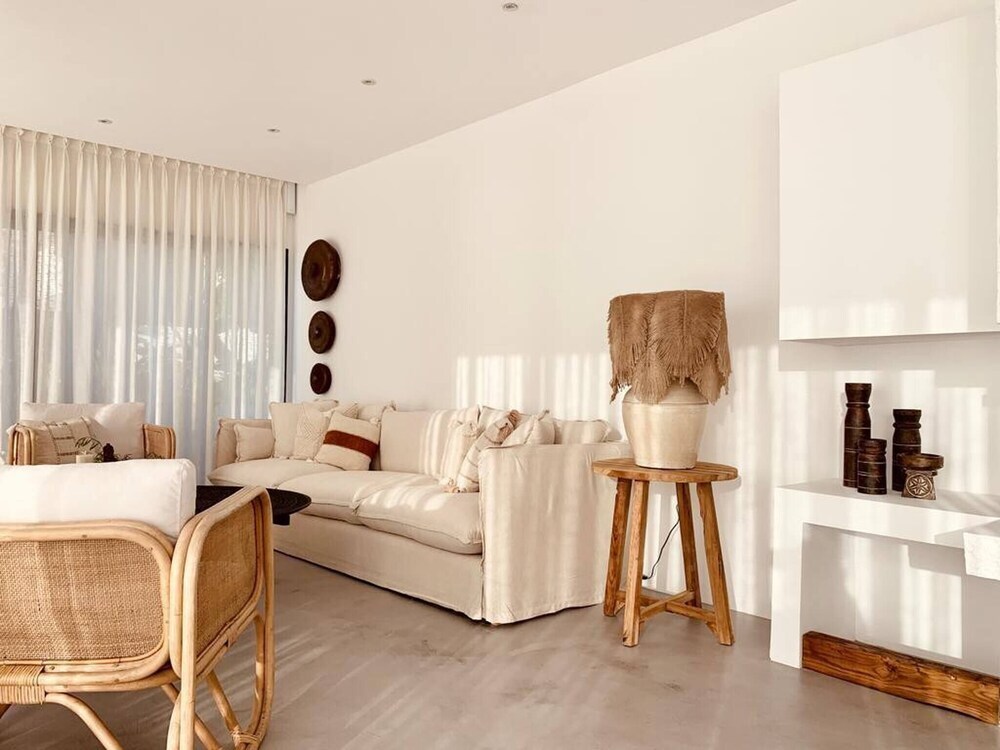 Яликавак: Pure Luxury In Yalikavak