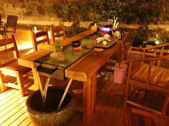 Чичжоу: Jiuhua Mountain Remote Mountain Simple Home Stay