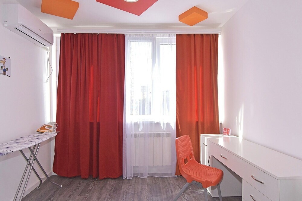 Ереван: Stay Inn on Tumanyan 31