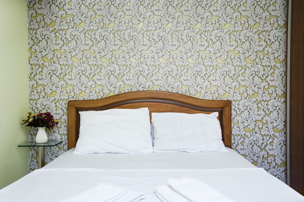 Ереван: Stay Inn on Tumanyan 31