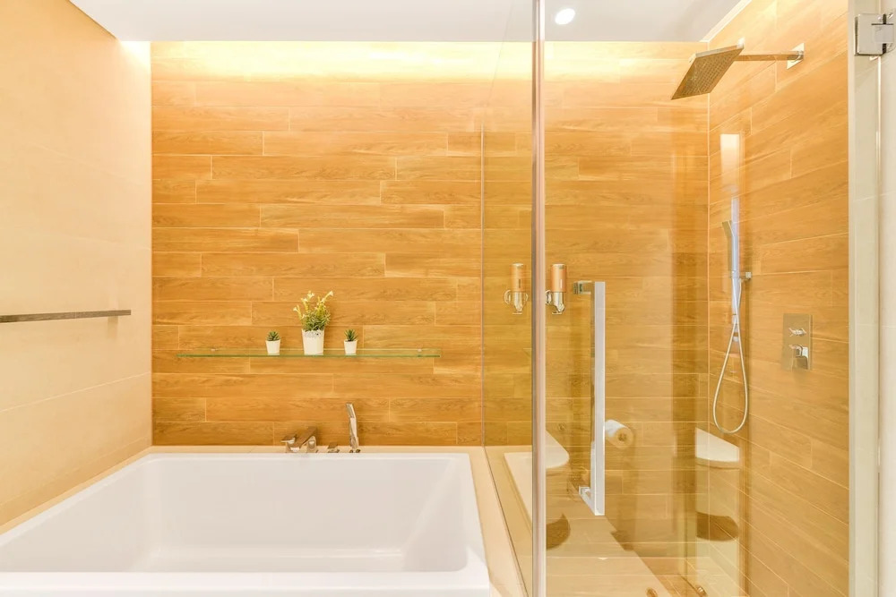 Дубай: Luxury Beachfront 2BR w Stunning SeaView