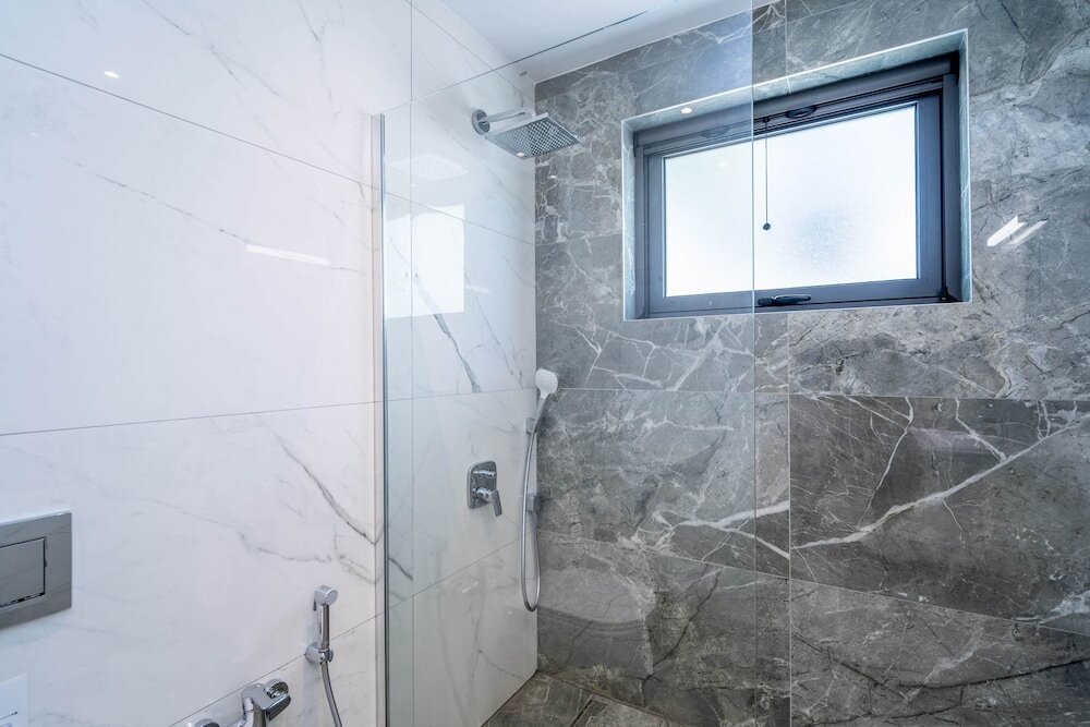 Протарас: Phaedrus Living Luxury  Villa Panorama