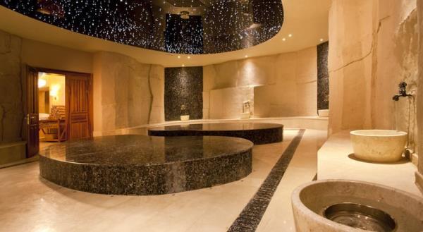 Белек: Kaya Palazzo Hotels & Resorts