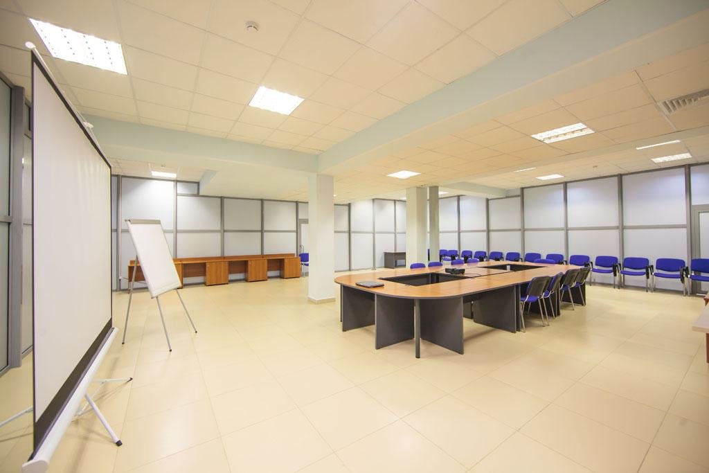 Отель Орион — фото 4