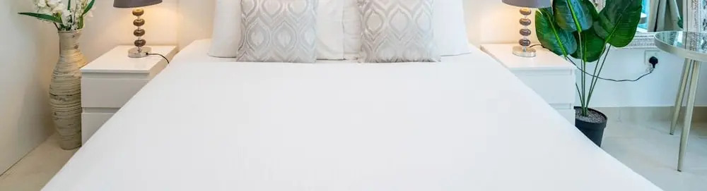 Дубай: HomesGetaway-Torch Marina Dubai Cozy 2BR