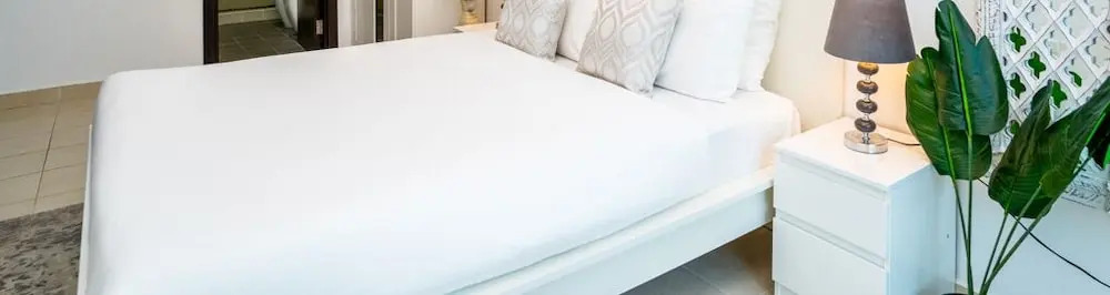 Дубай: HomesGetaway-Torch Marina Dubai Cozy 2BR