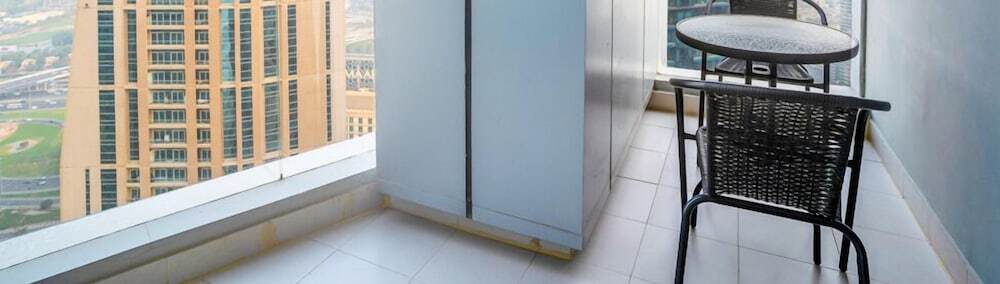 Дубай: HomesGetaway-Torch Marina Dubai Cozy 2BR