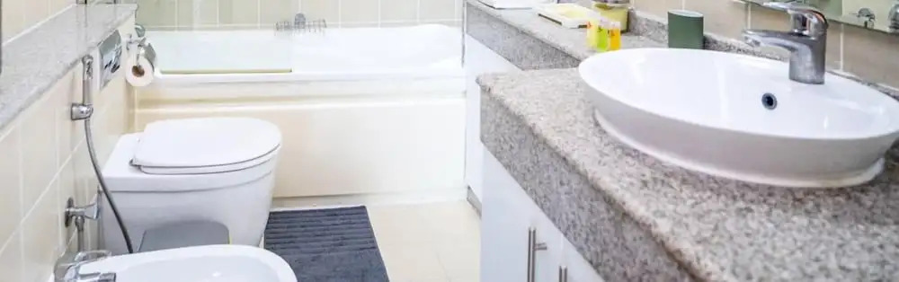 Дубай: HomesGetaway-Torch Marina Dubai Cozy 2BR